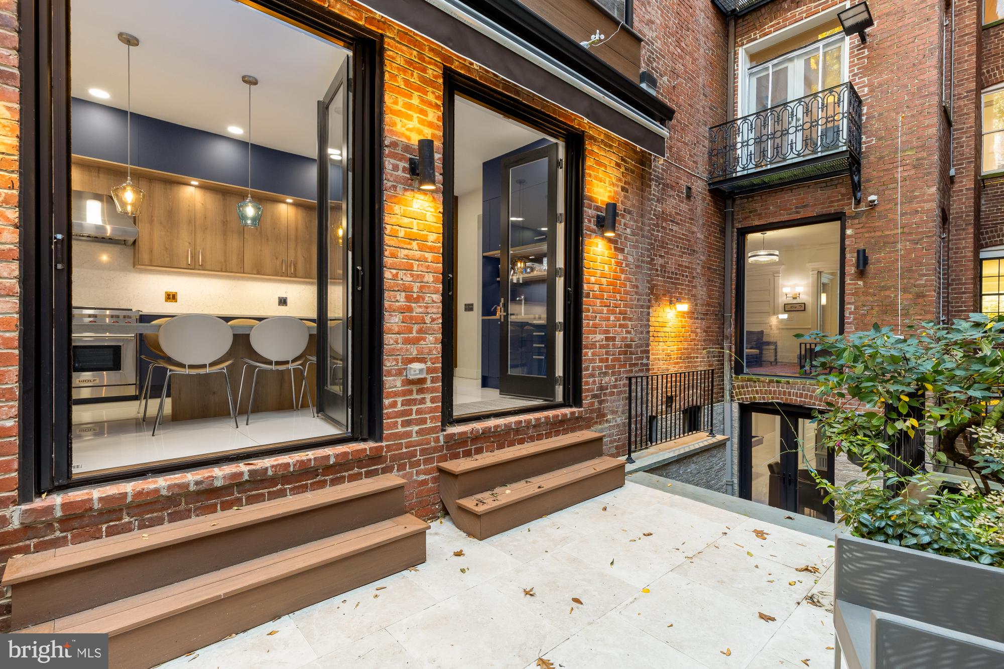 KALORAMA - Residential