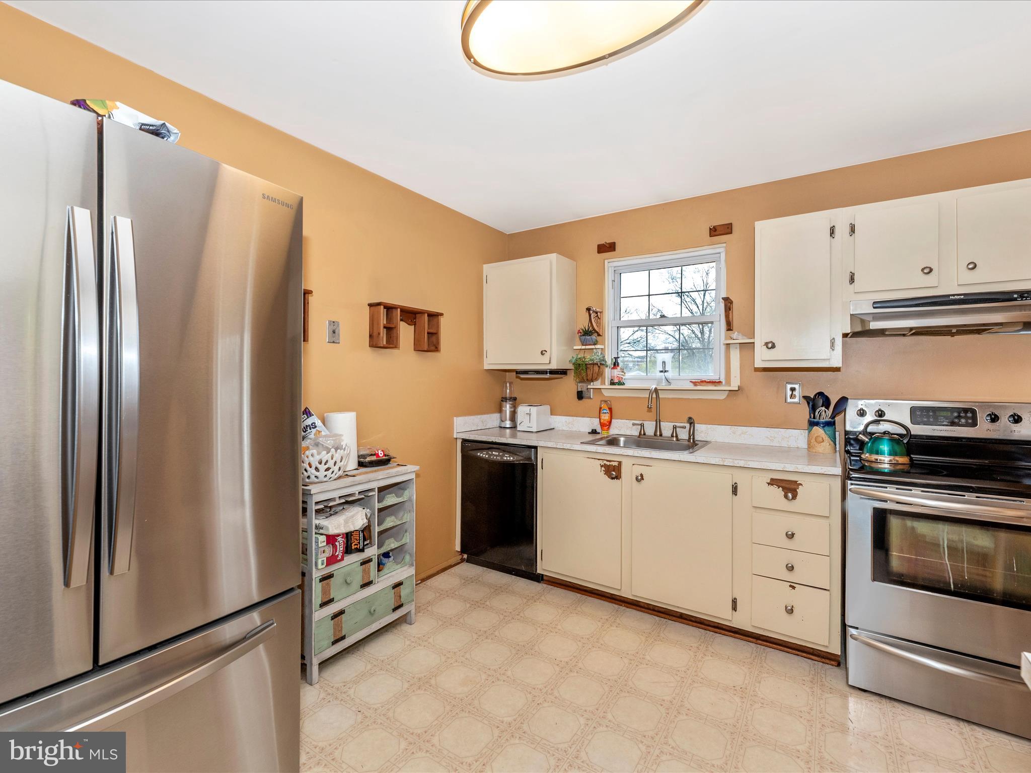WESTMINSTER HIGHLANDS - Residential