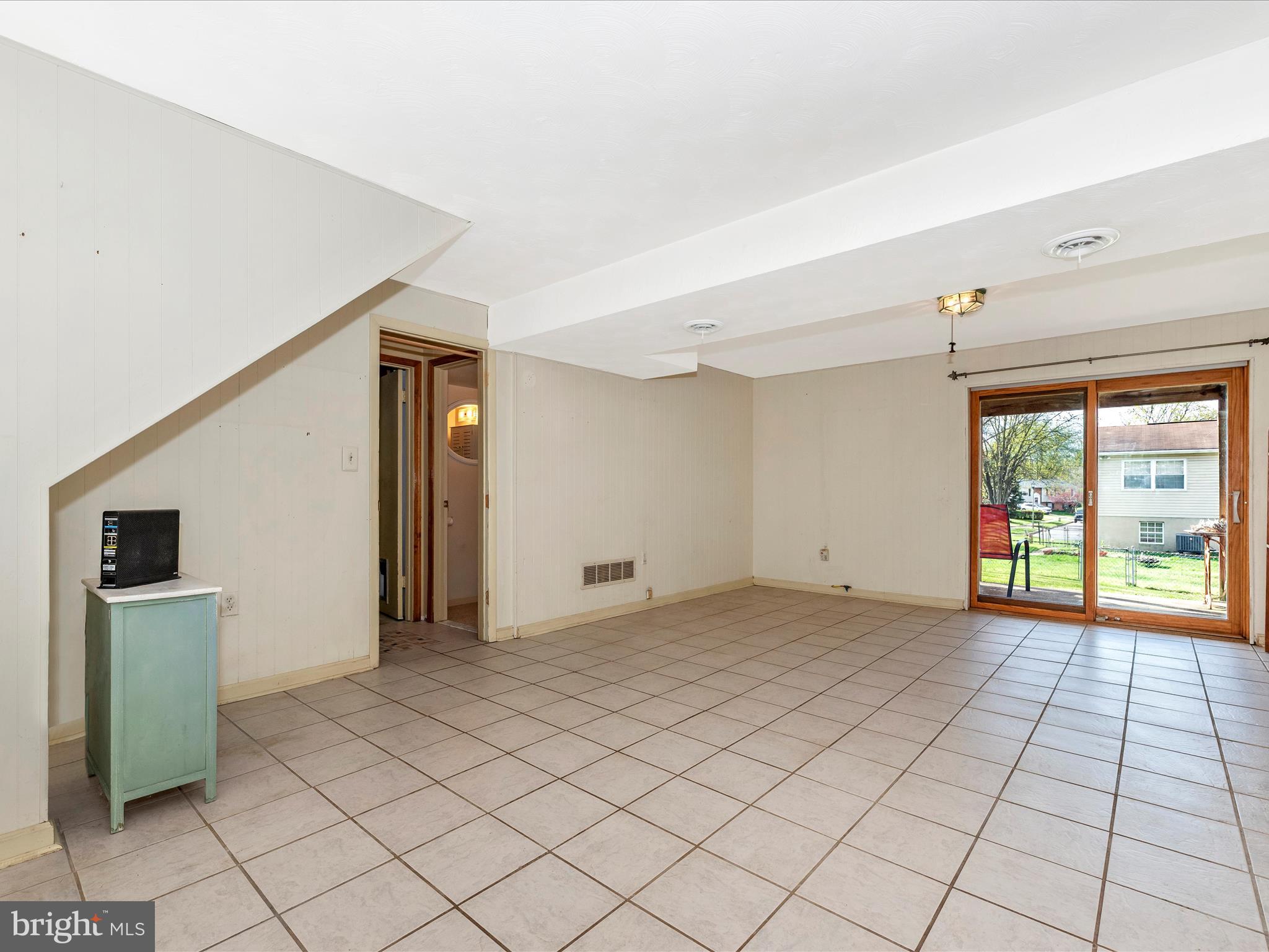 WESTMINSTER HIGHLANDS - Residential