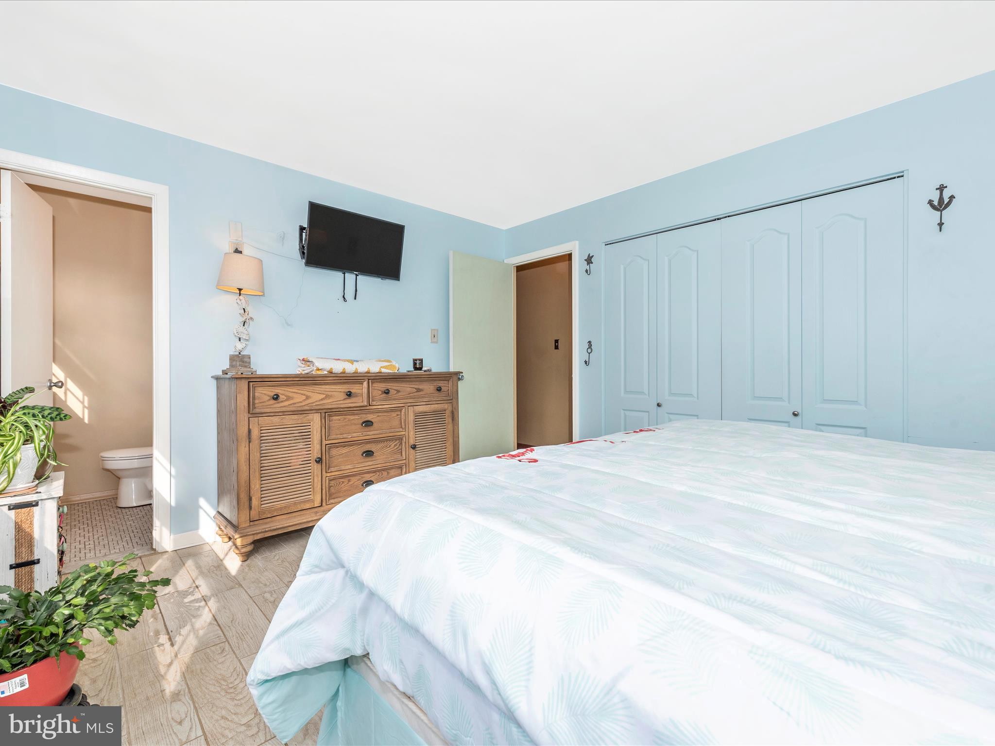 WESTMINSTER HIGHLANDS - Residential