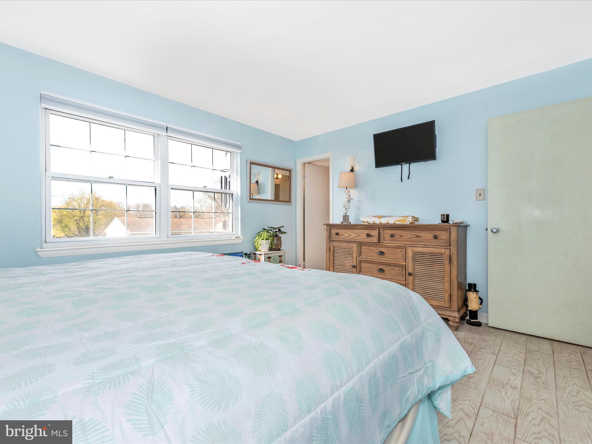 WESTMINSTER HIGHLANDS - Residential