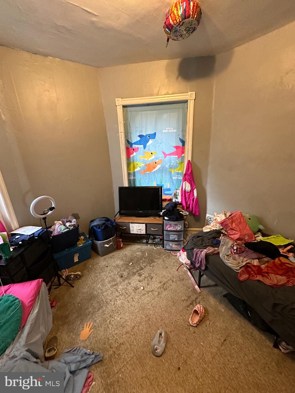 STRAWBERRY MANSION - Residential