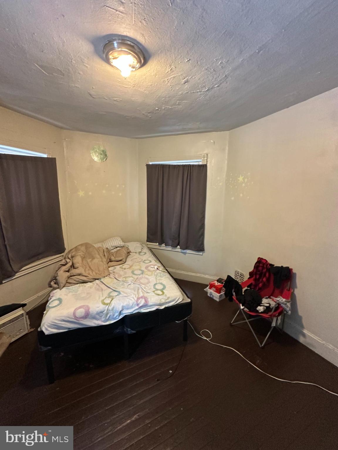 STRAWBERRY MANSION - Residential