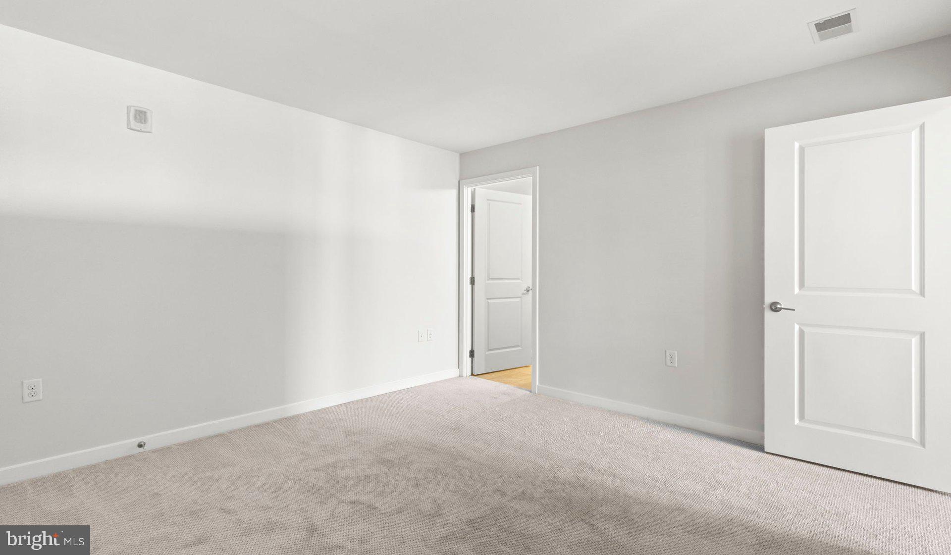 BETHESDA - Residential Lease