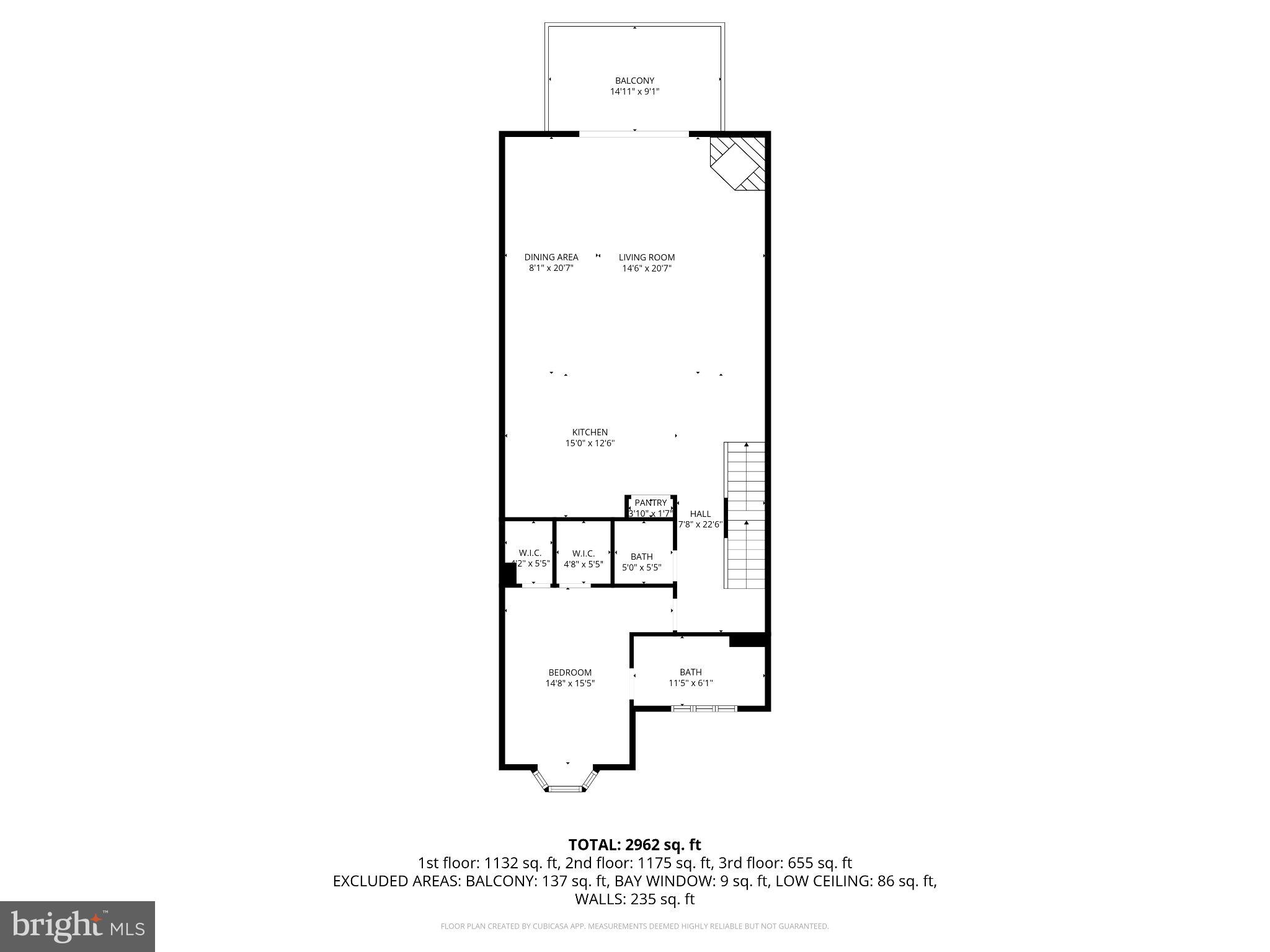 CANAL CORKRAN - Residential