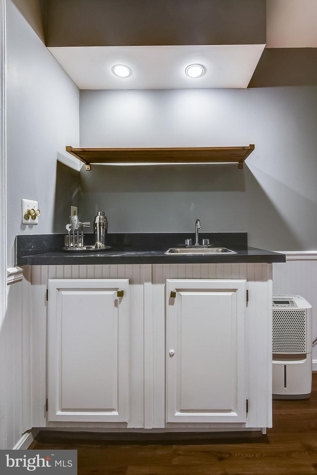 DIAMOND FARM - Residential