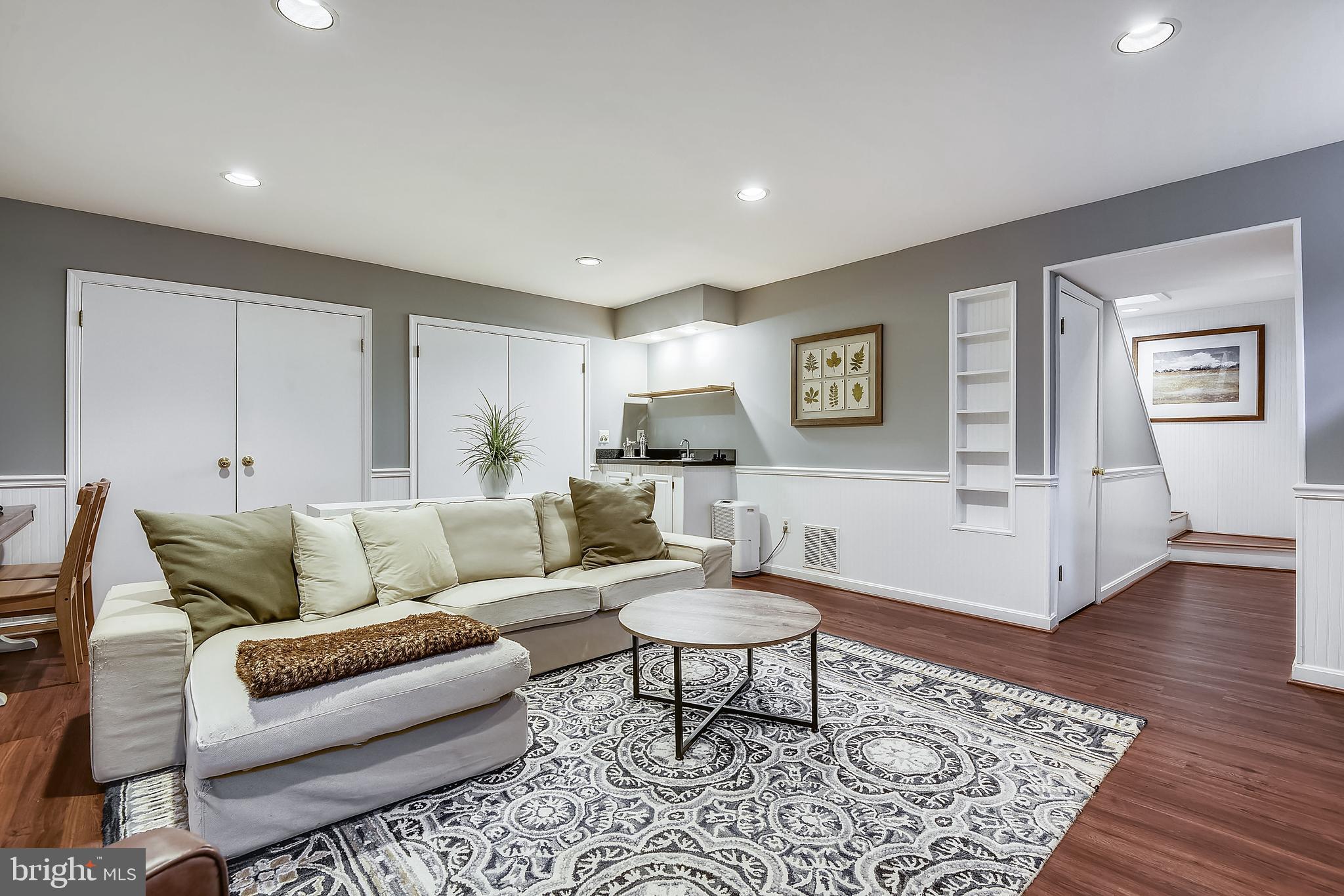 DIAMOND FARM - Residential