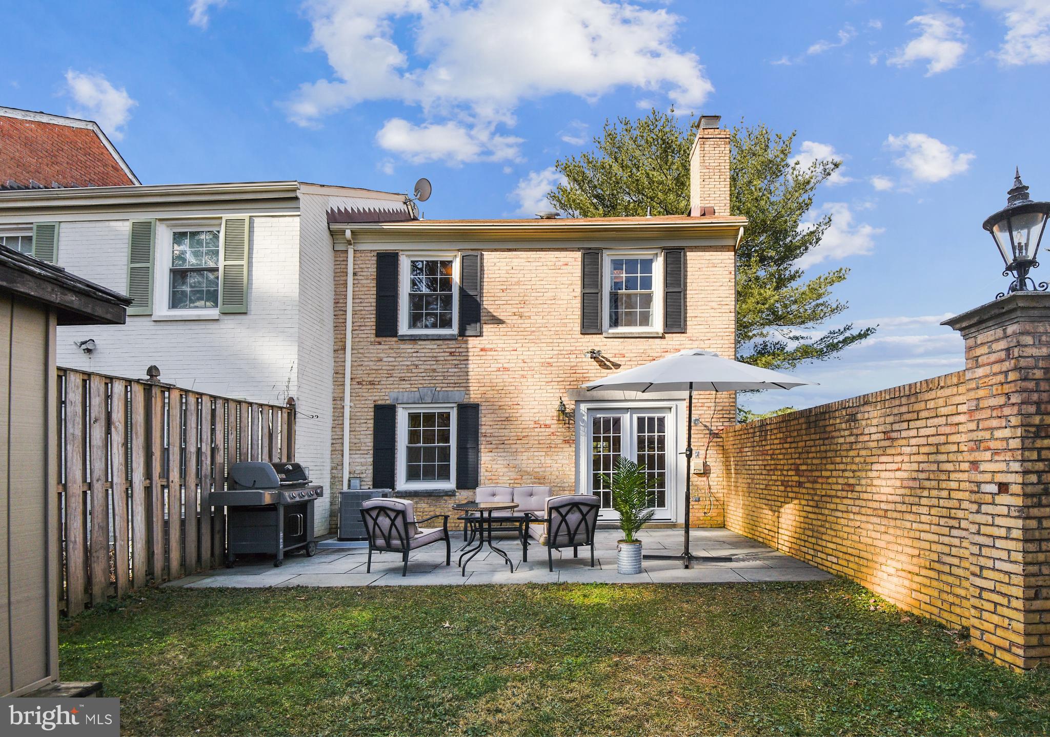 DIAMOND FARM - Residential