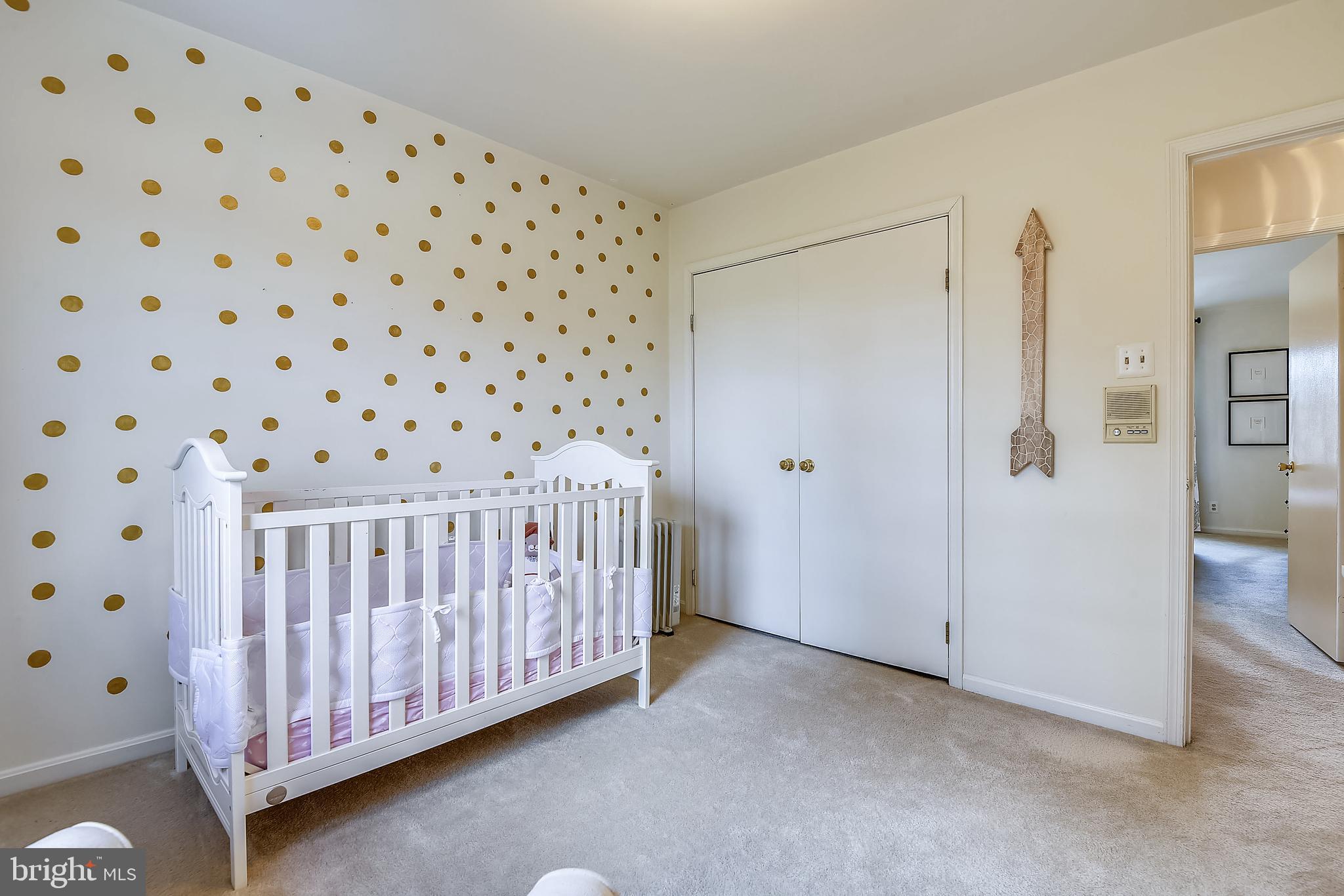 DIAMOND FARM - Residential