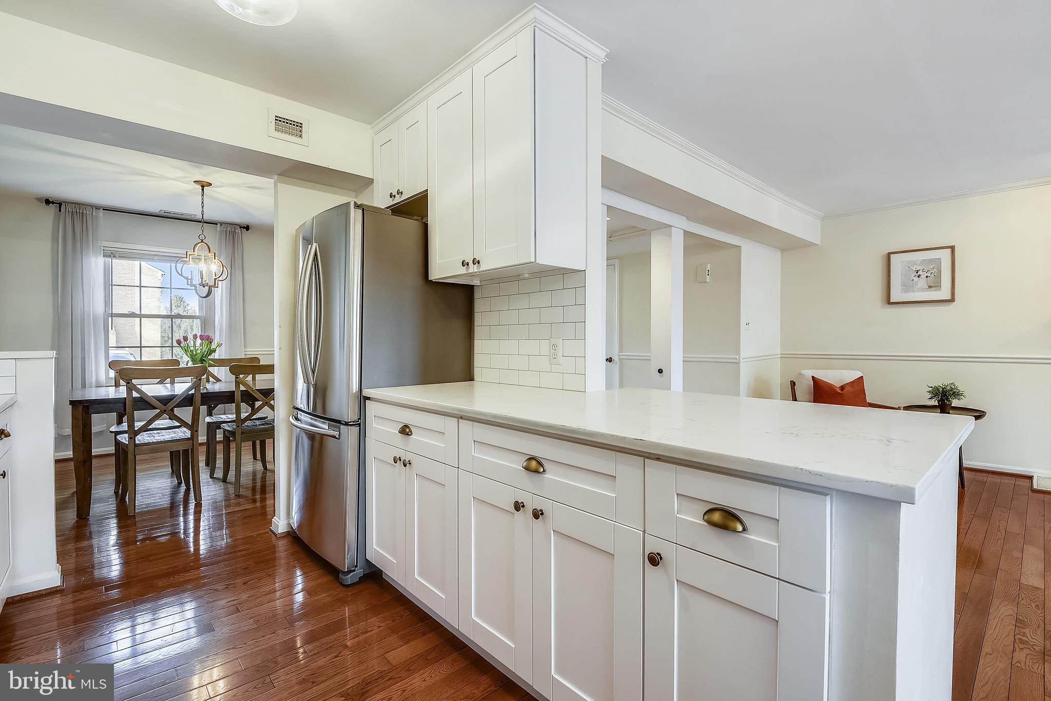 DIAMOND FARM - Residential