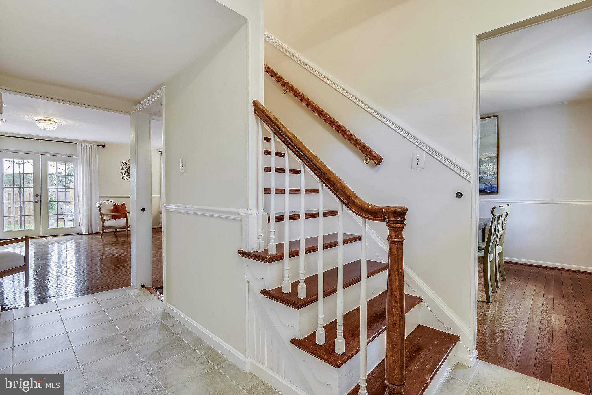 DIAMOND FARM - Residential