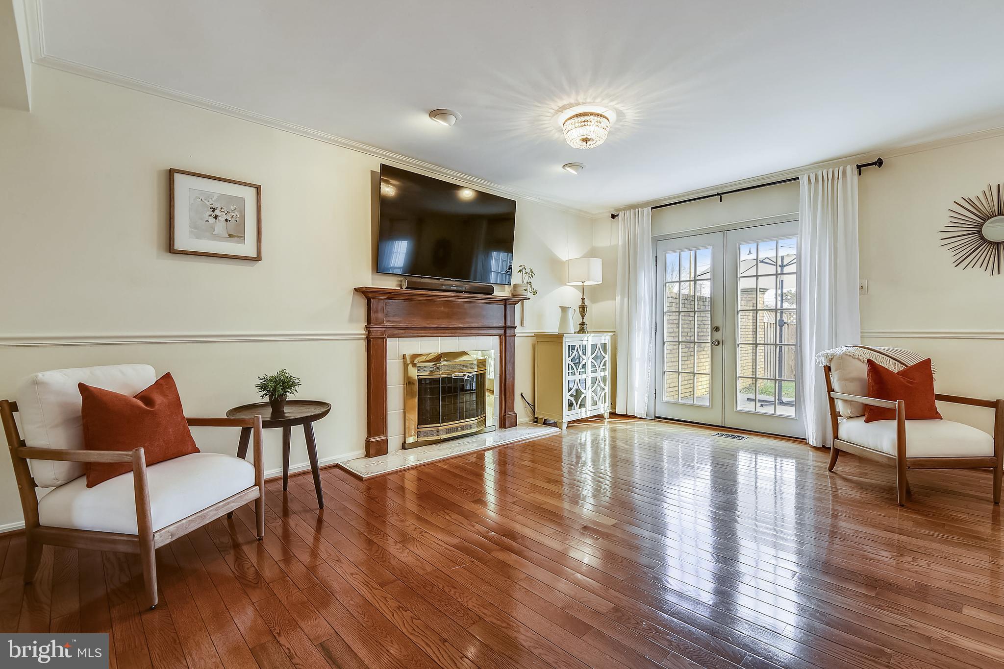 DIAMOND FARM - Residential