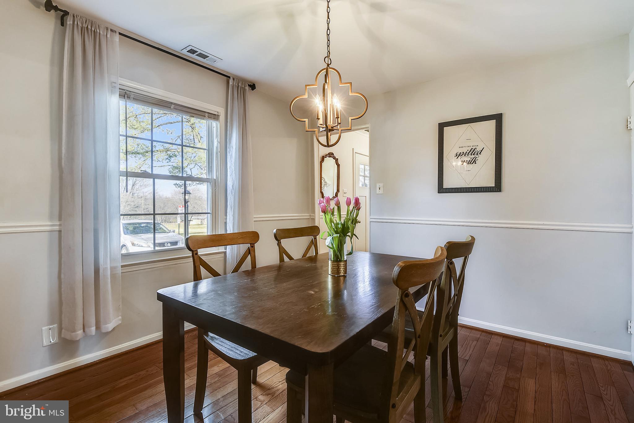 DIAMOND FARM - Residential
