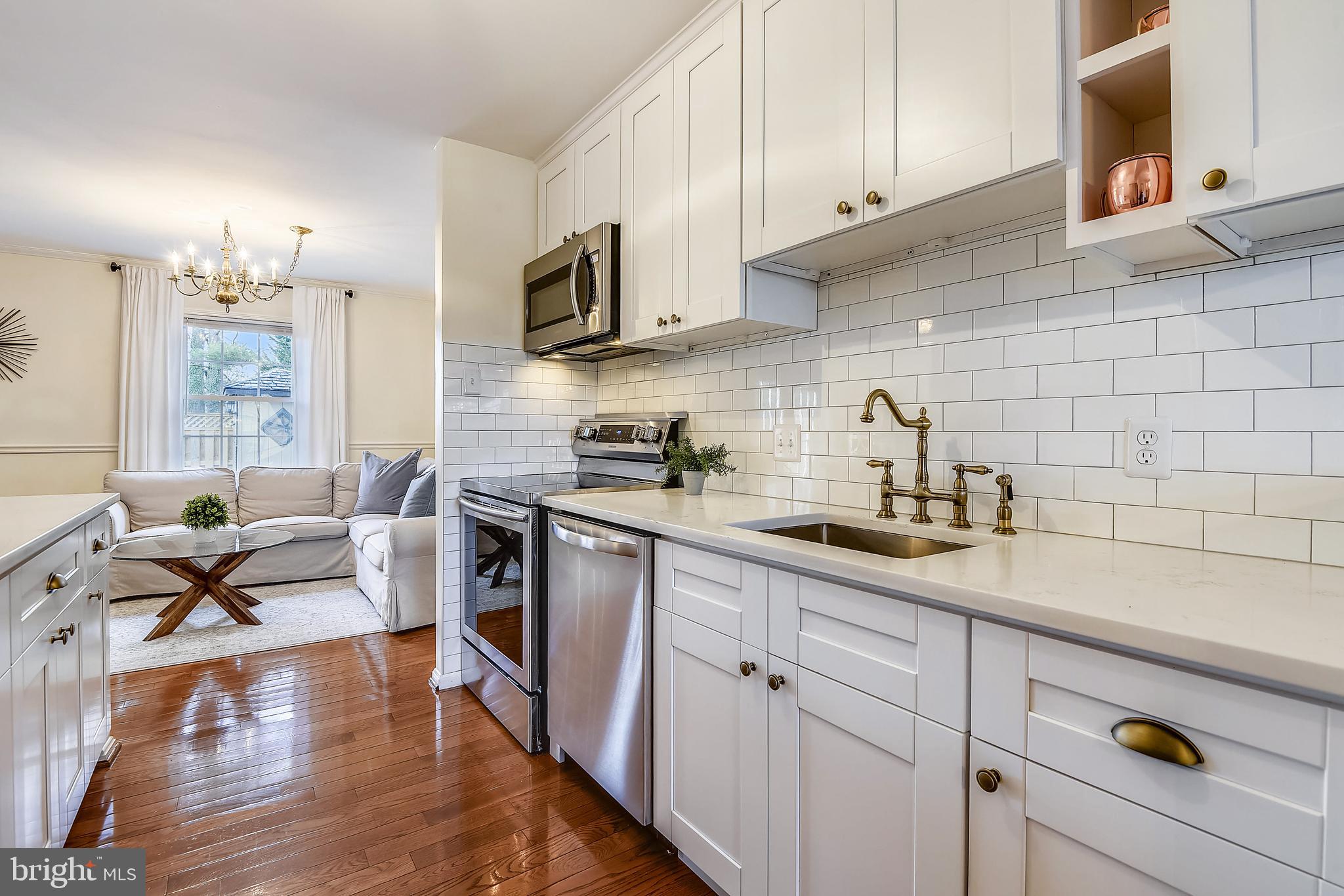 DIAMOND FARM - Residential