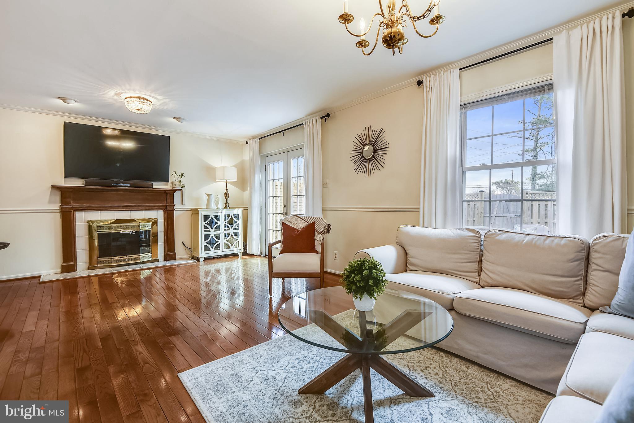 DIAMOND FARM - Residential
