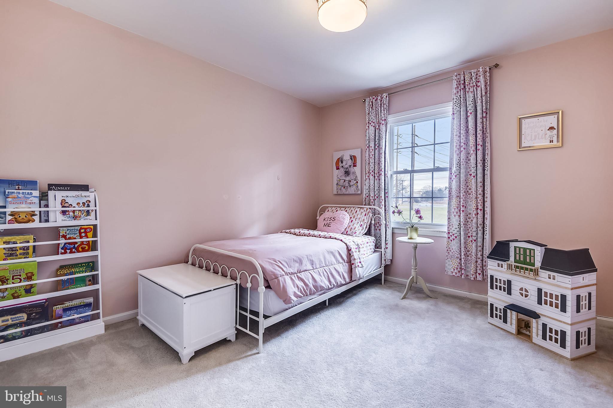 DIAMOND FARM - Residential