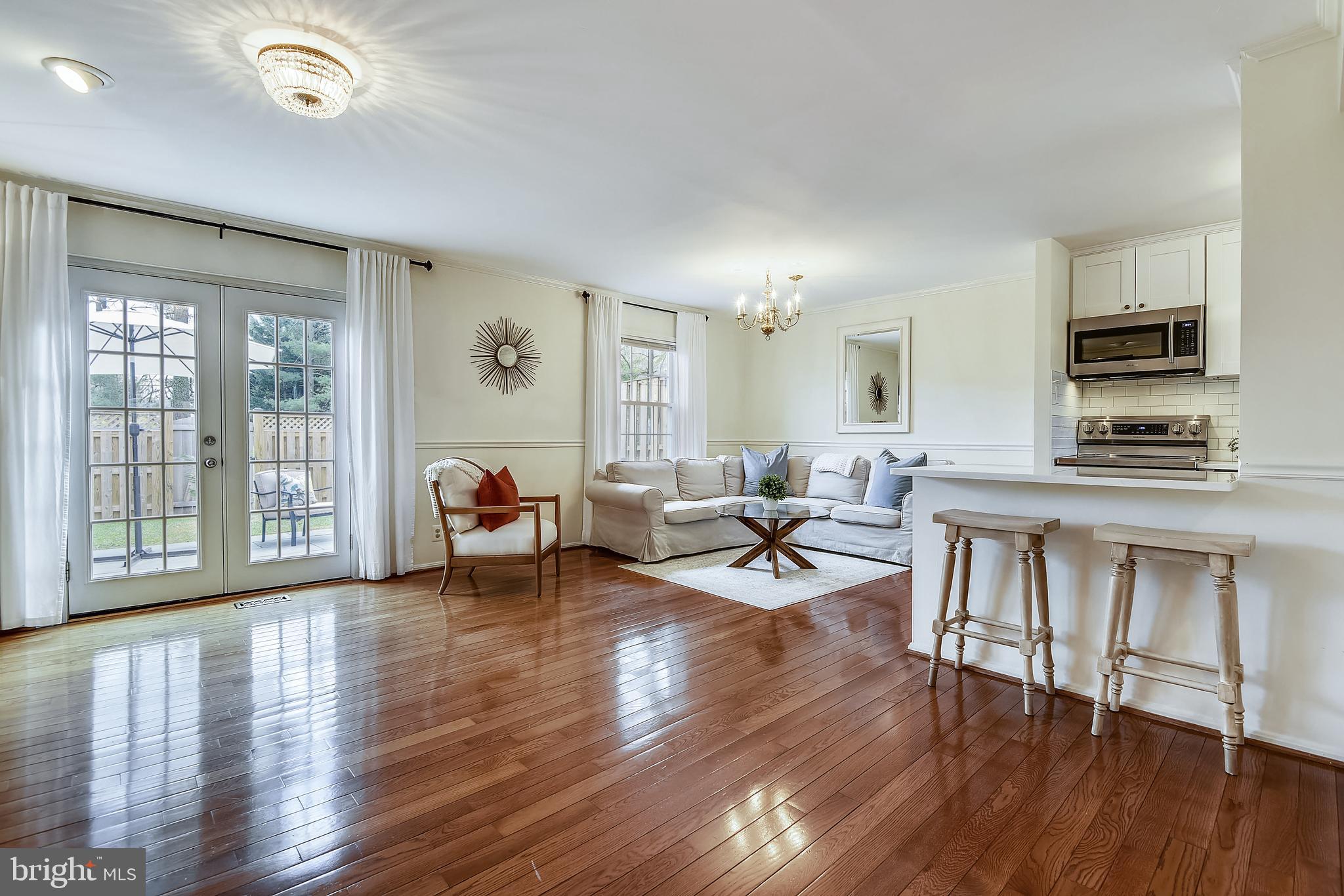 DIAMOND FARM - Residential