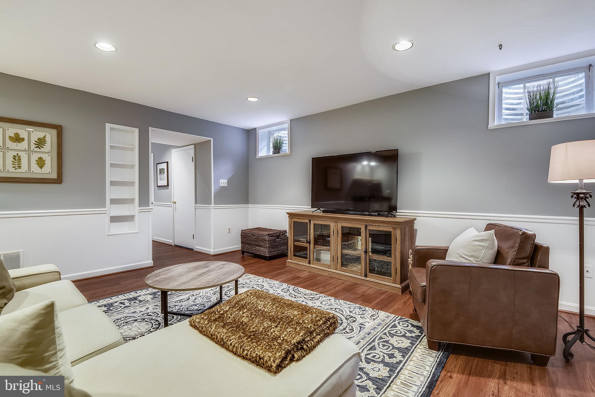 DIAMOND FARM - Residential
