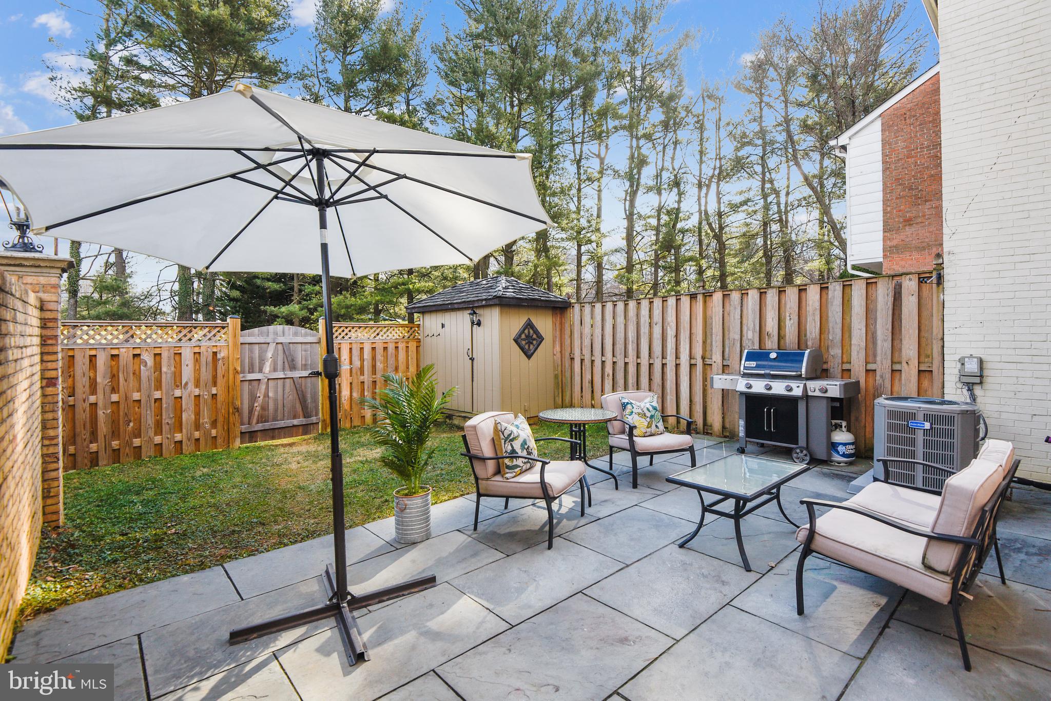 DIAMOND FARM - Residential