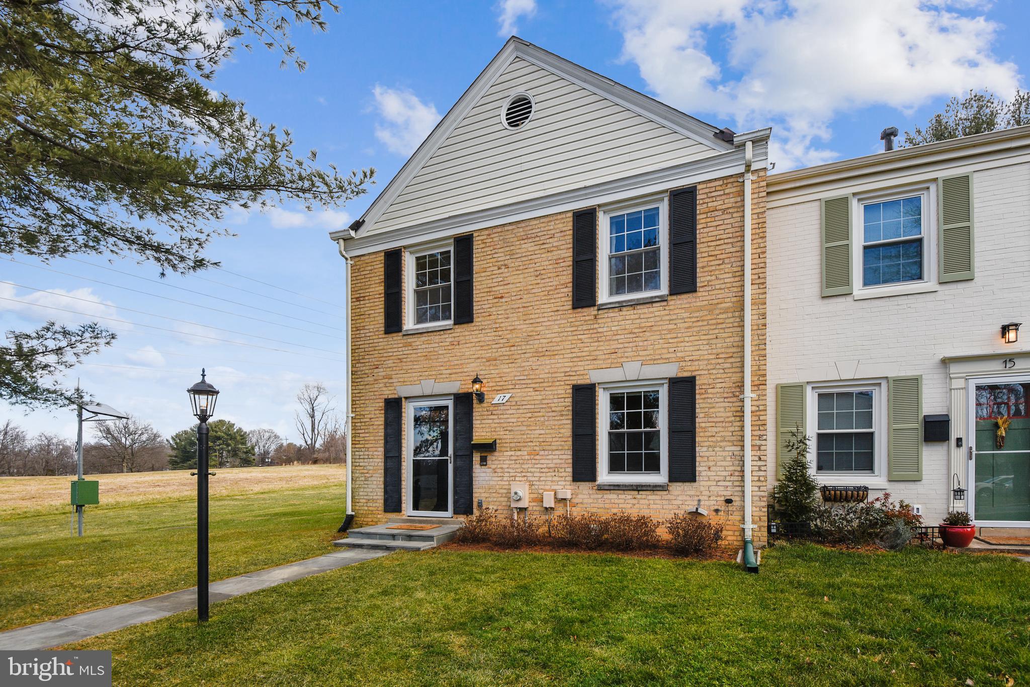 DIAMOND FARM - Residential
