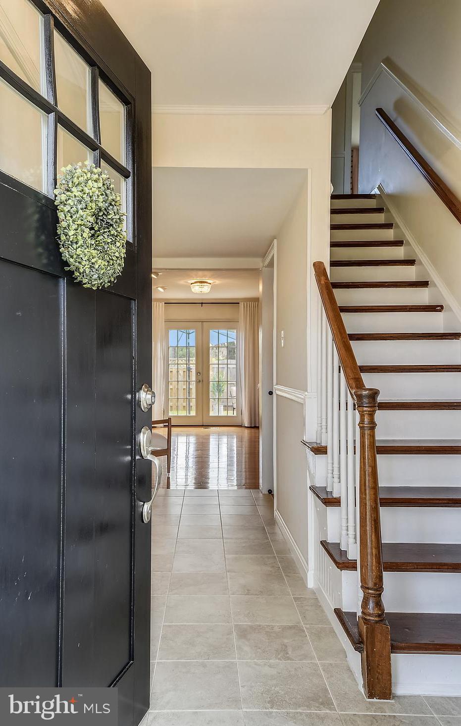DIAMOND FARM - Residential