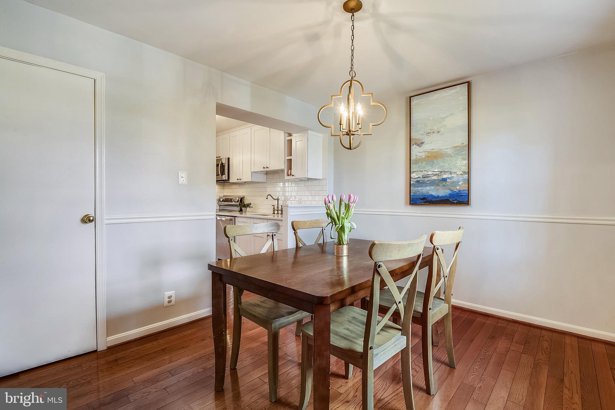 DIAMOND FARM - Residential
