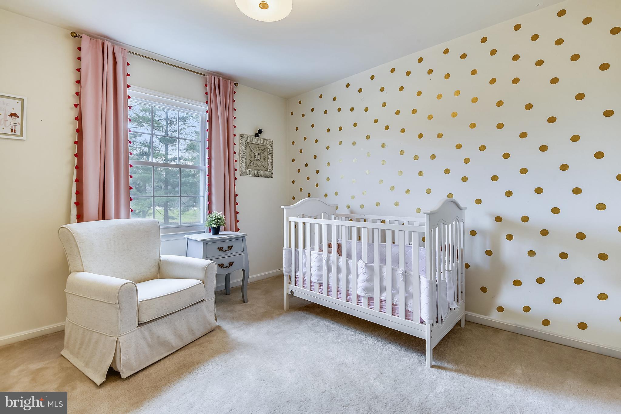DIAMOND FARM - Residential