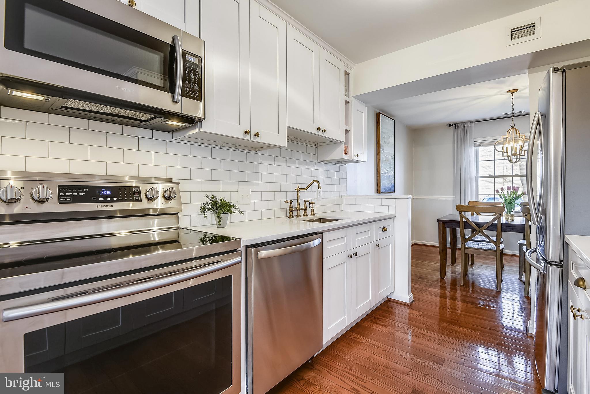 DIAMOND FARM - Residential