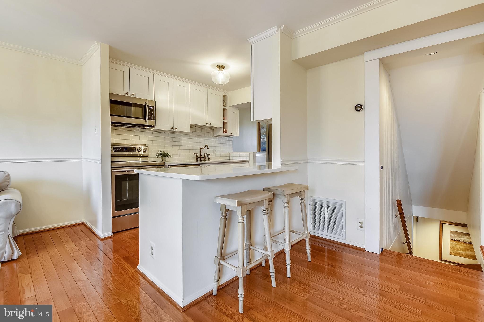 DIAMOND FARM - Residential