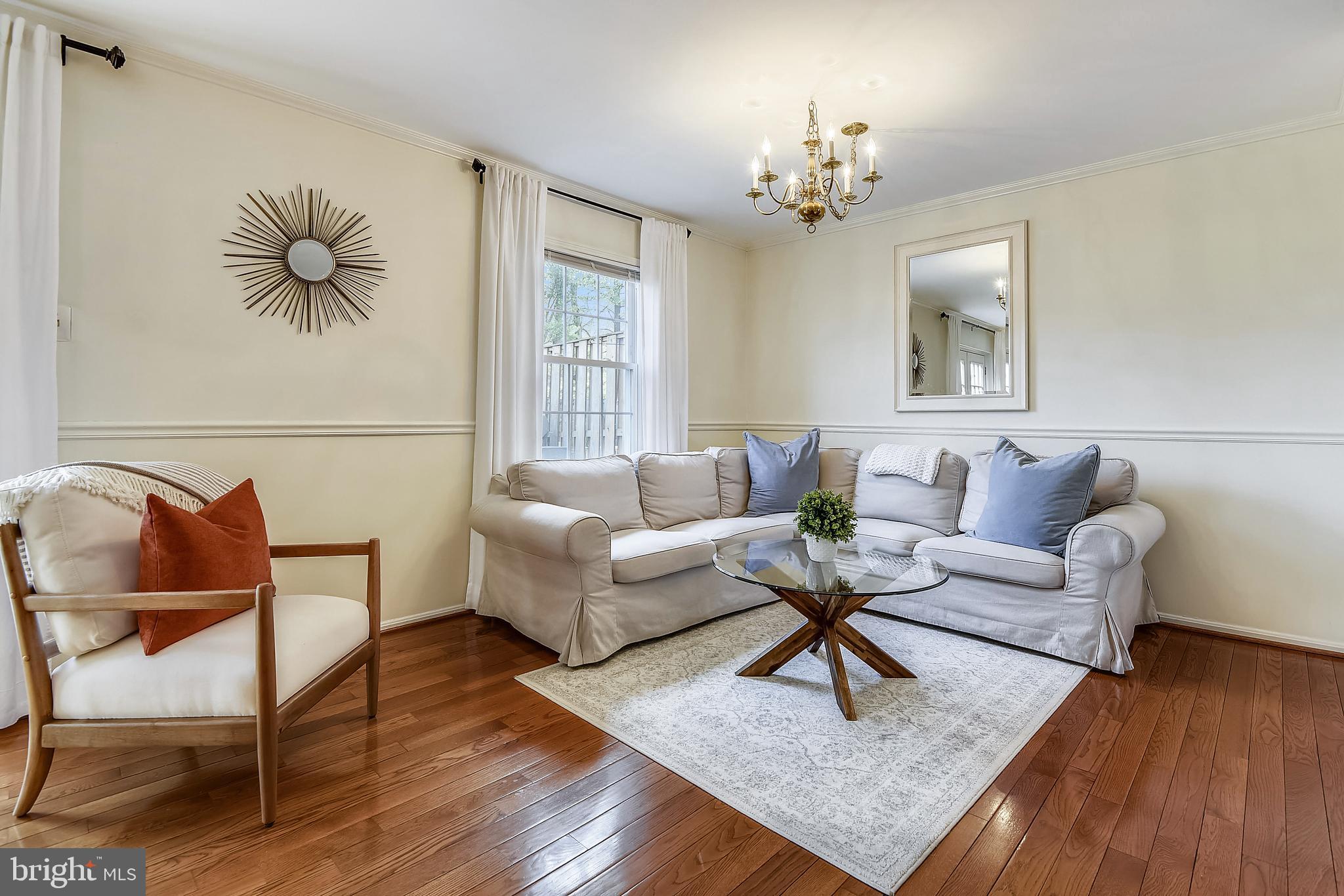 DIAMOND FARM - Residential