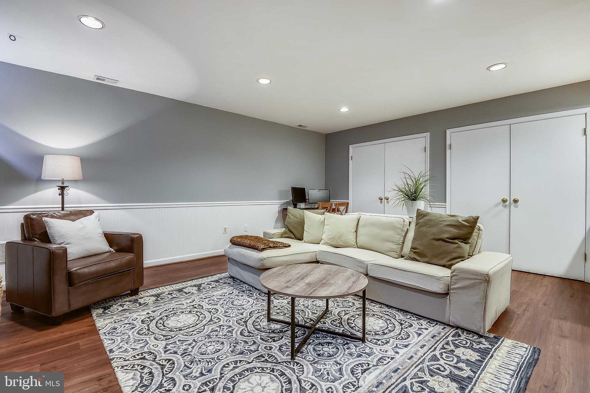 DIAMOND FARM - Residential