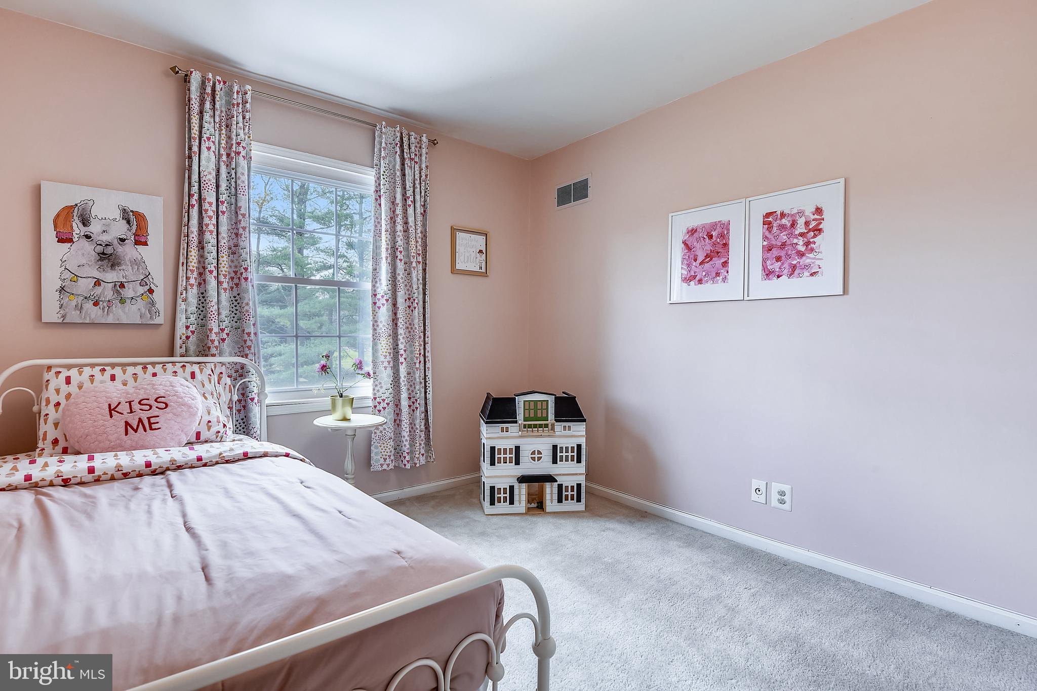 DIAMOND FARM - Residential