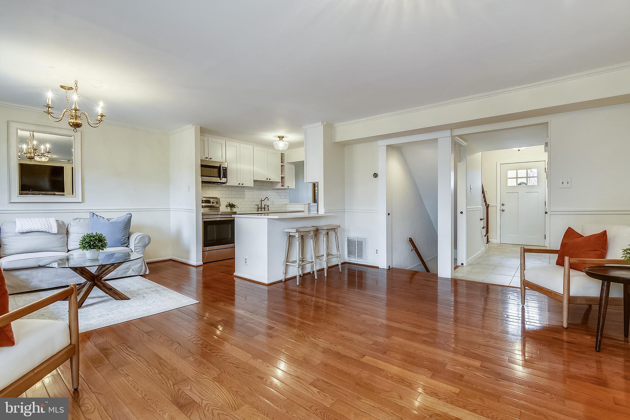DIAMOND FARM - Residential