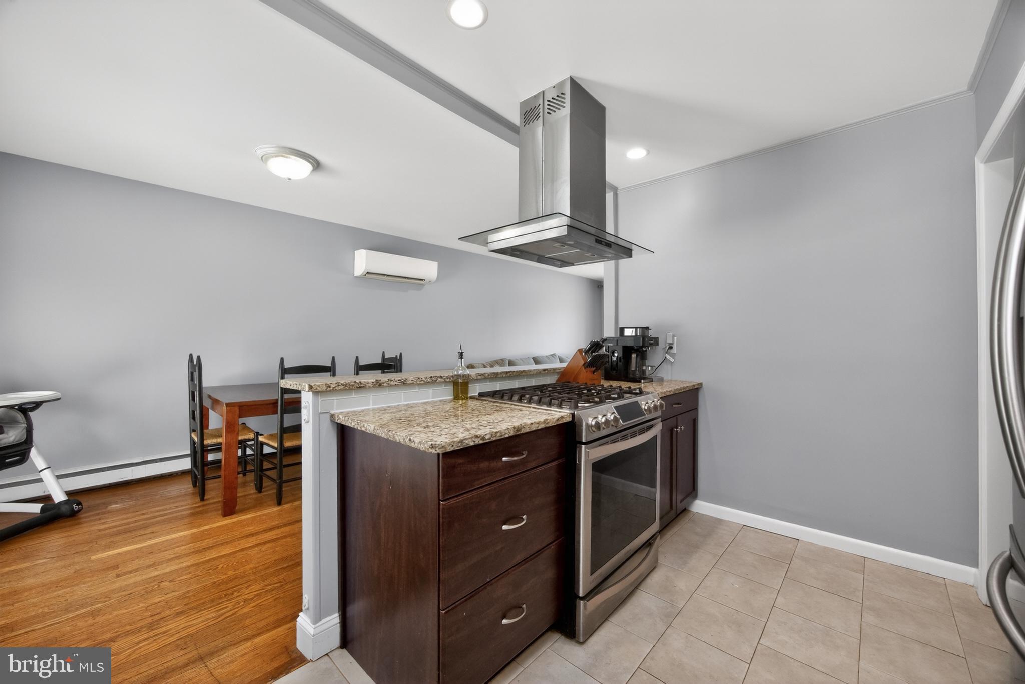 BRIDGEWATER FARMS - Residential