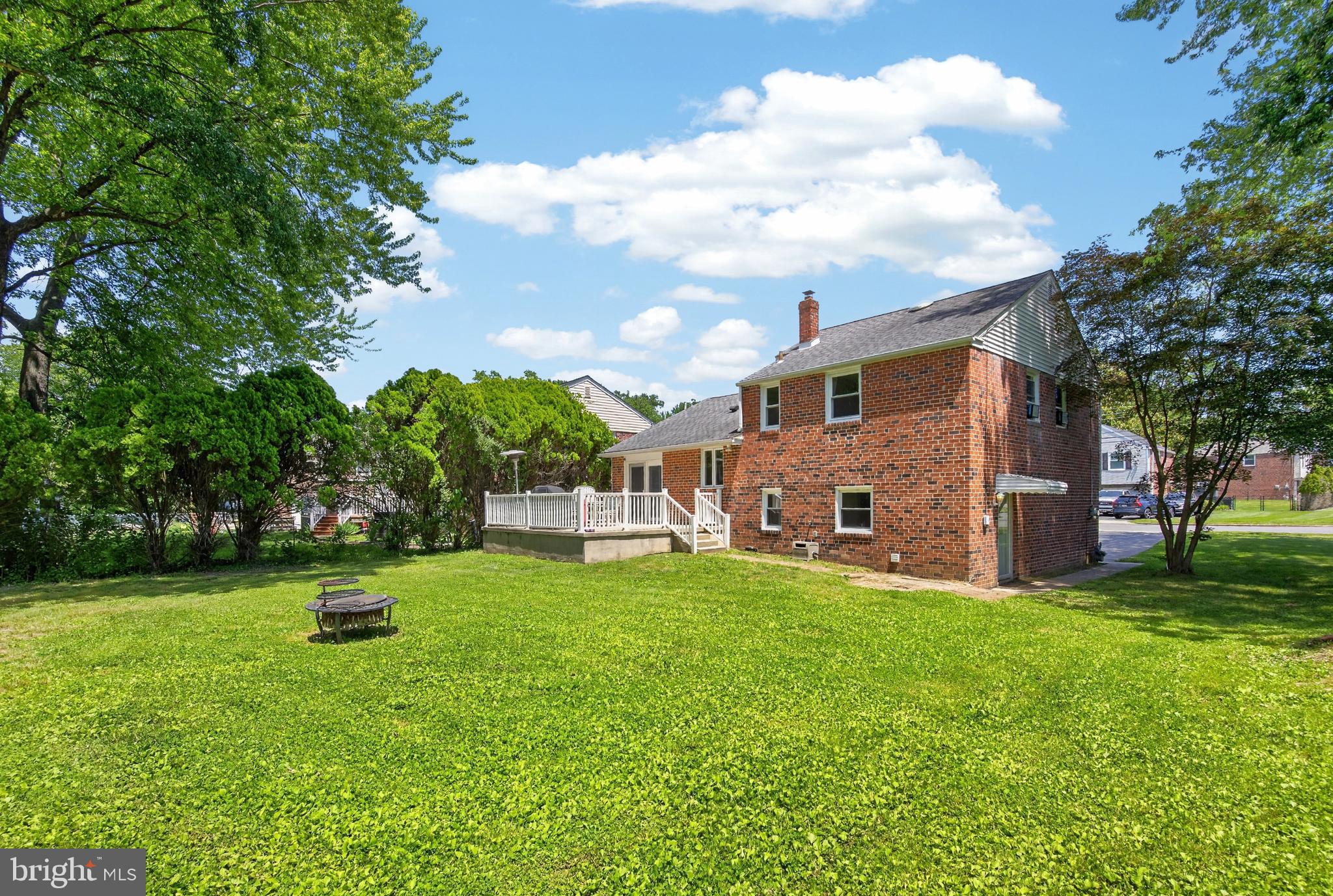 BRIDGEWATER FARMS - Residential