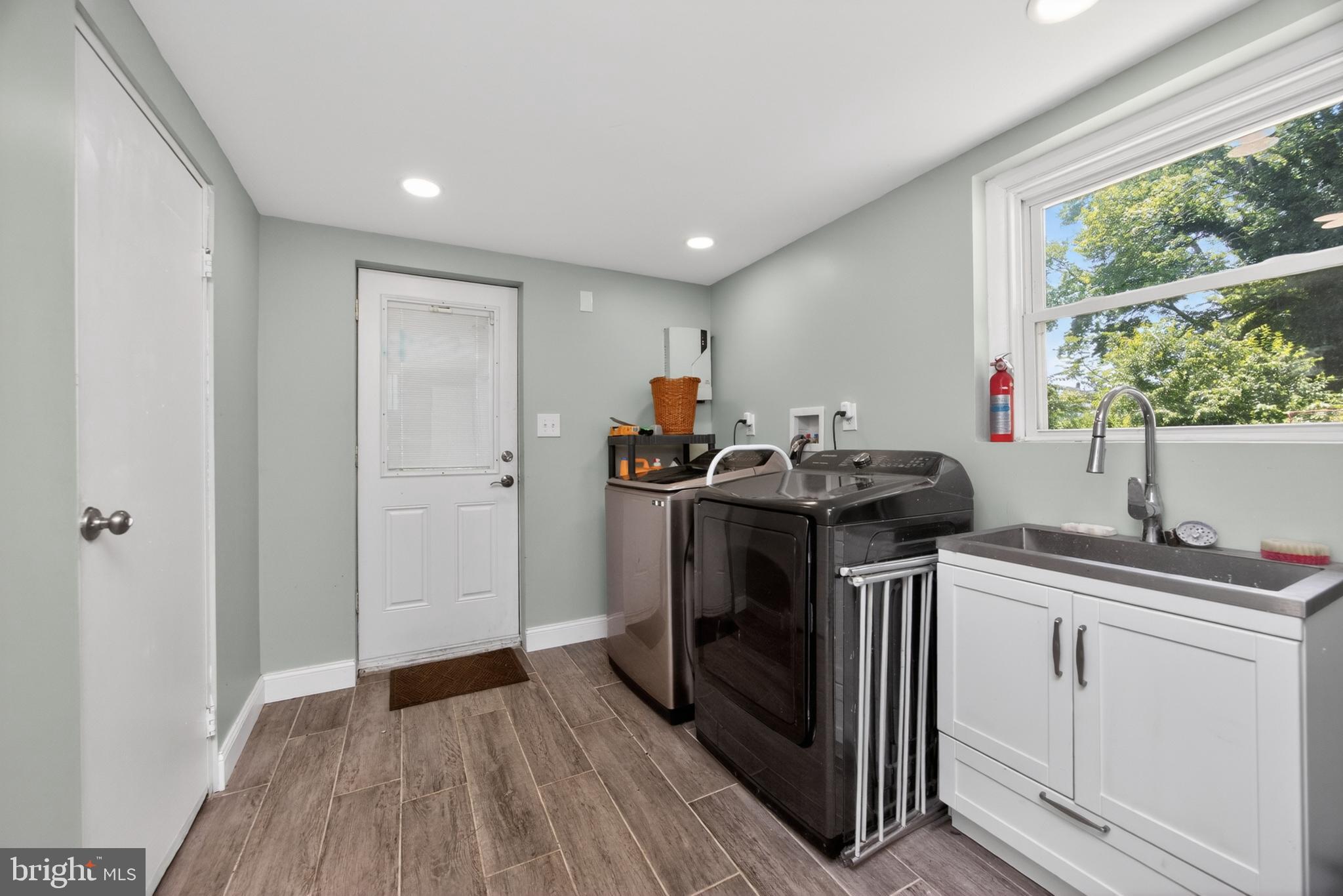 BRIDGEWATER FARMS - Residential