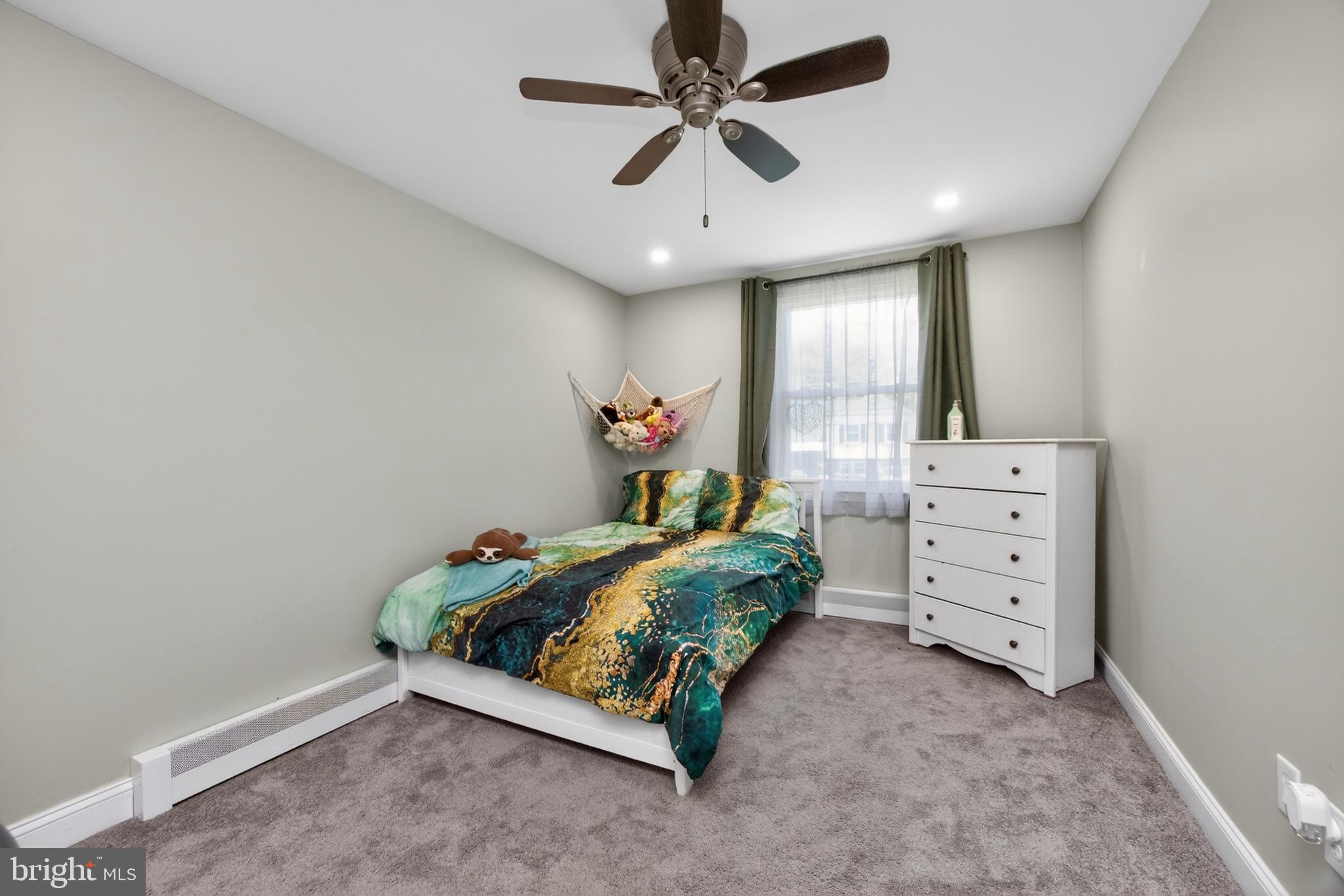 BRIDGEWATER FARMS - Residential
