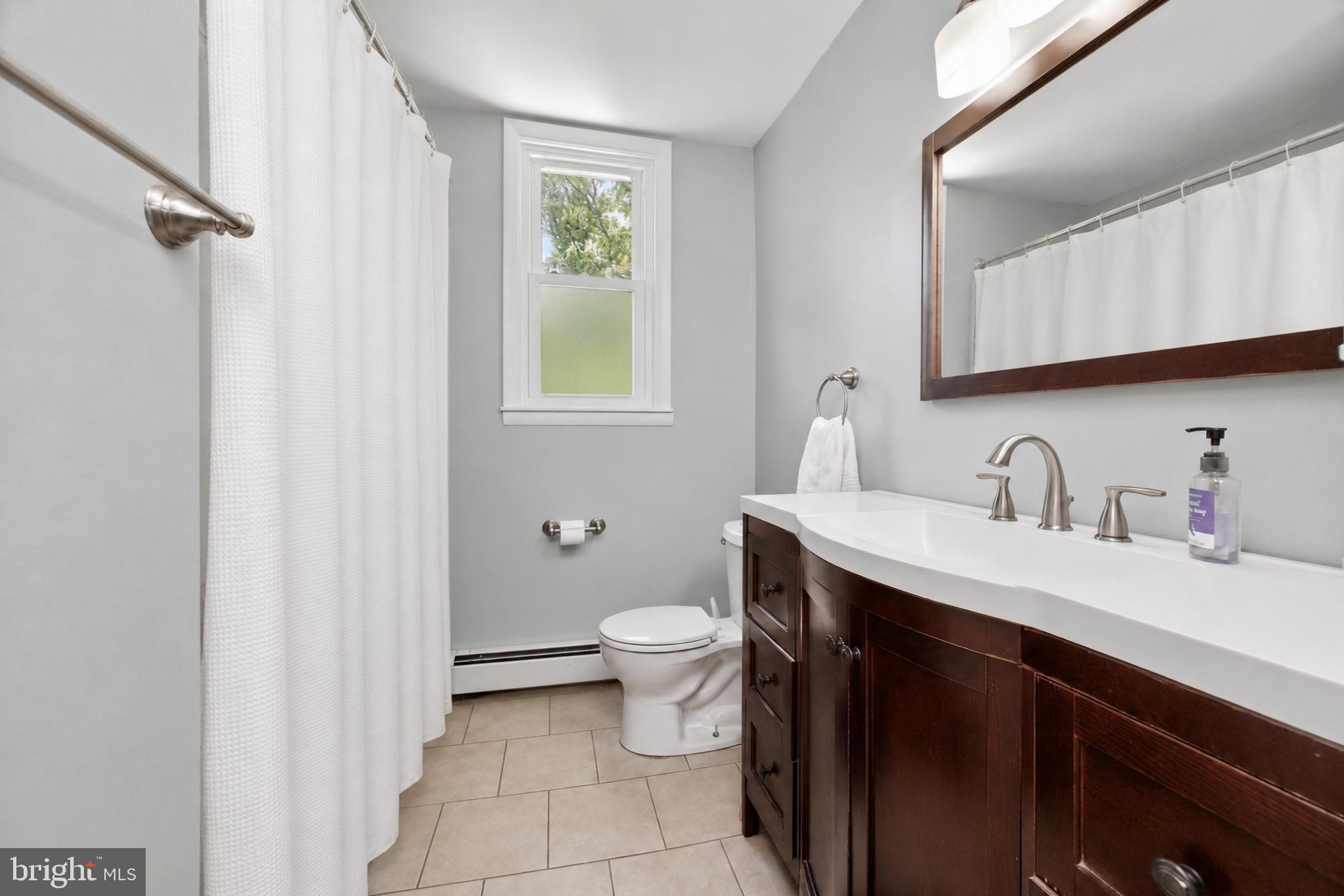 BRIDGEWATER FARMS - Residential