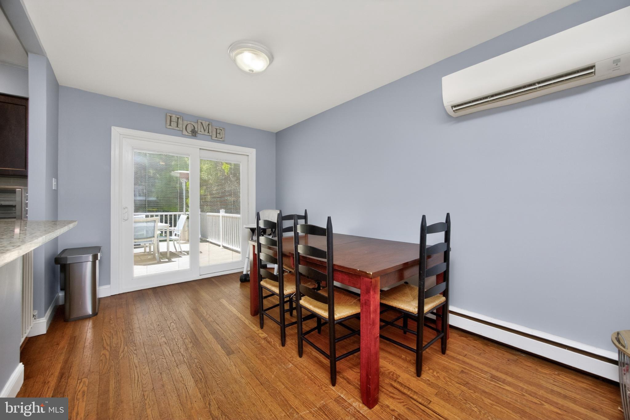 BRIDGEWATER FARMS - Residential
