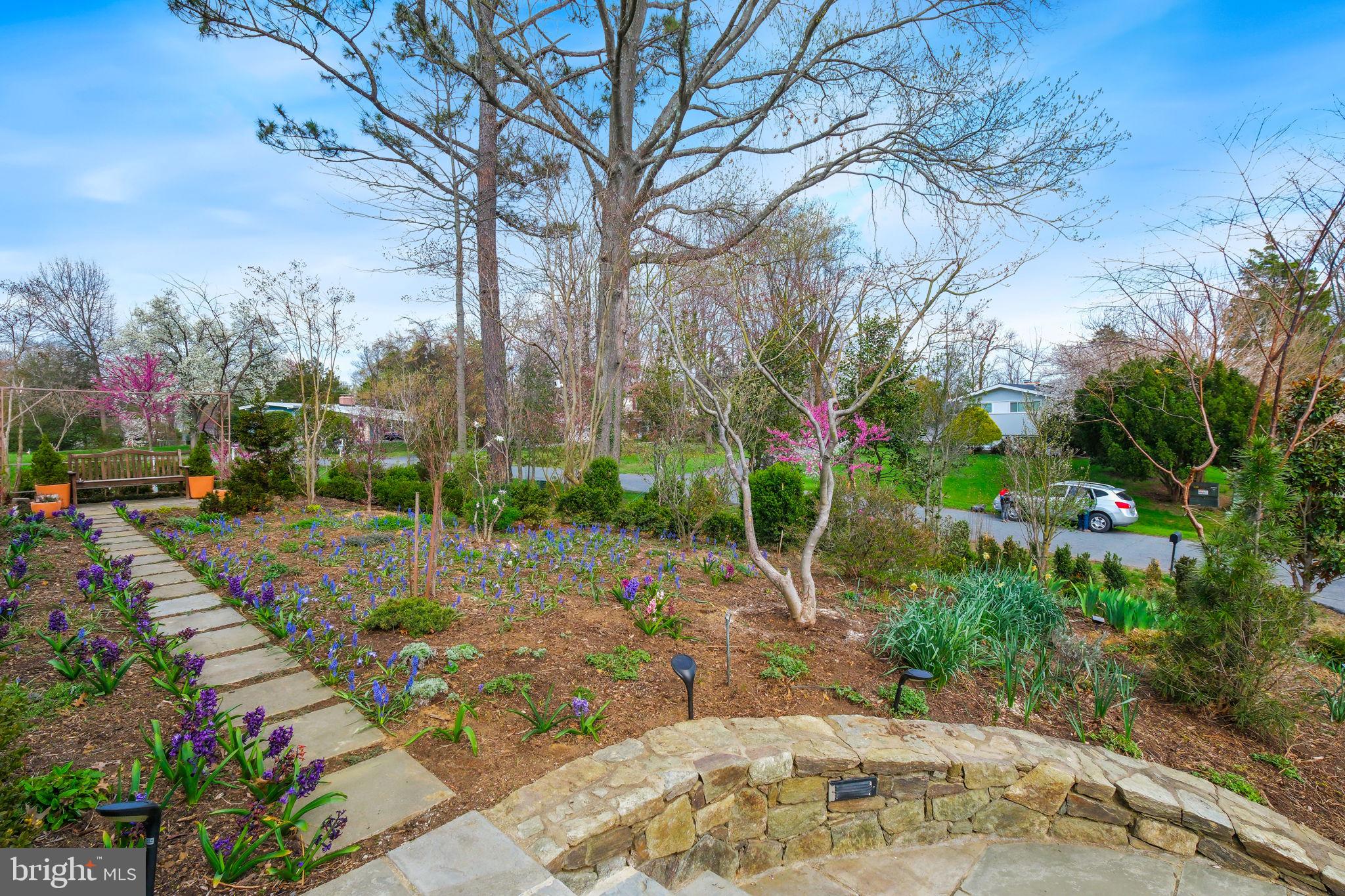 LAKE NORMANDY ESTATES - Residential