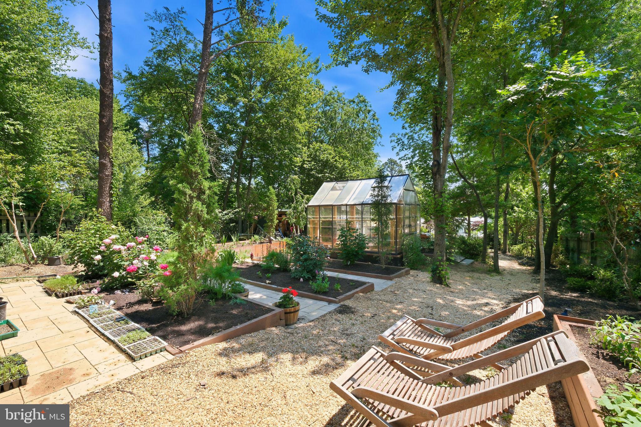 LAKE NORMANDY ESTATES - Residential