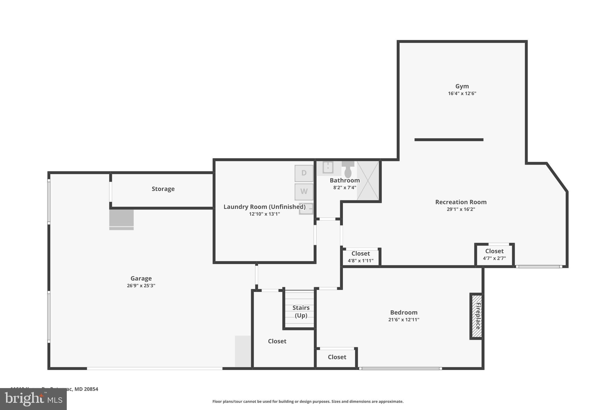 LAKE NORMANDY ESTATES - Residential