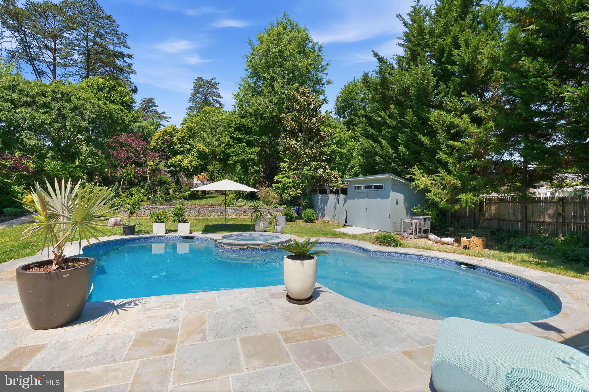 LAKE NORMANDY ESTATES - Residential