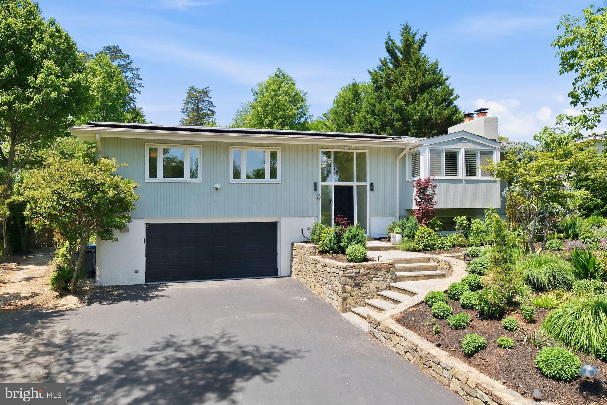 LAKE NORMANDY ESTATES - Residential