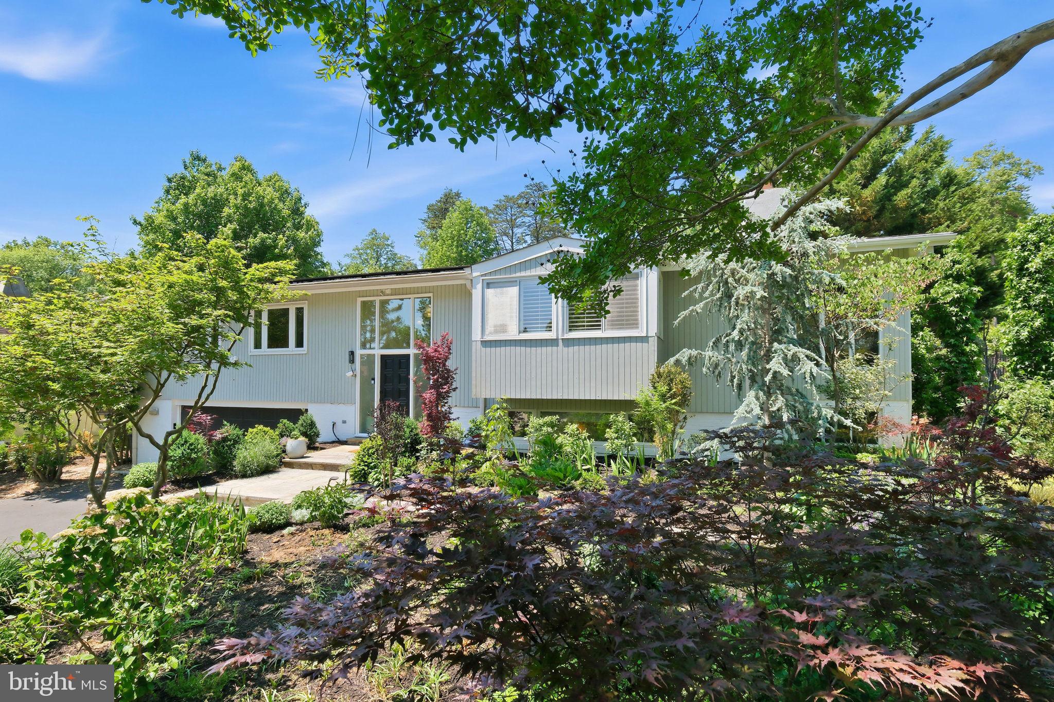LAKE NORMANDY ESTATES - Residential