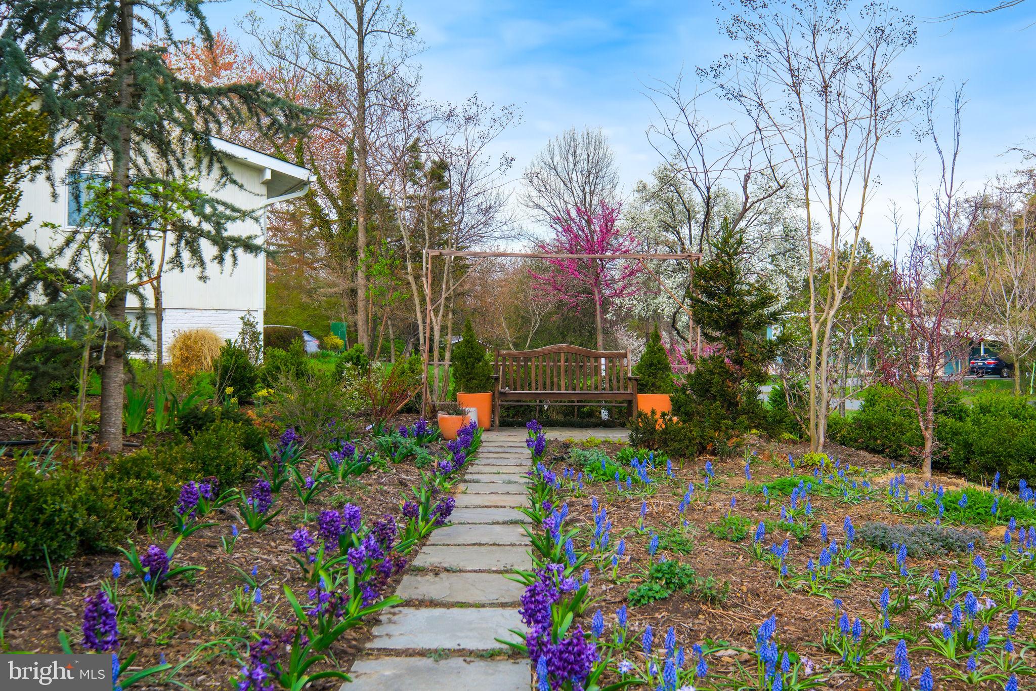 LAKE NORMANDY ESTATES - Residential