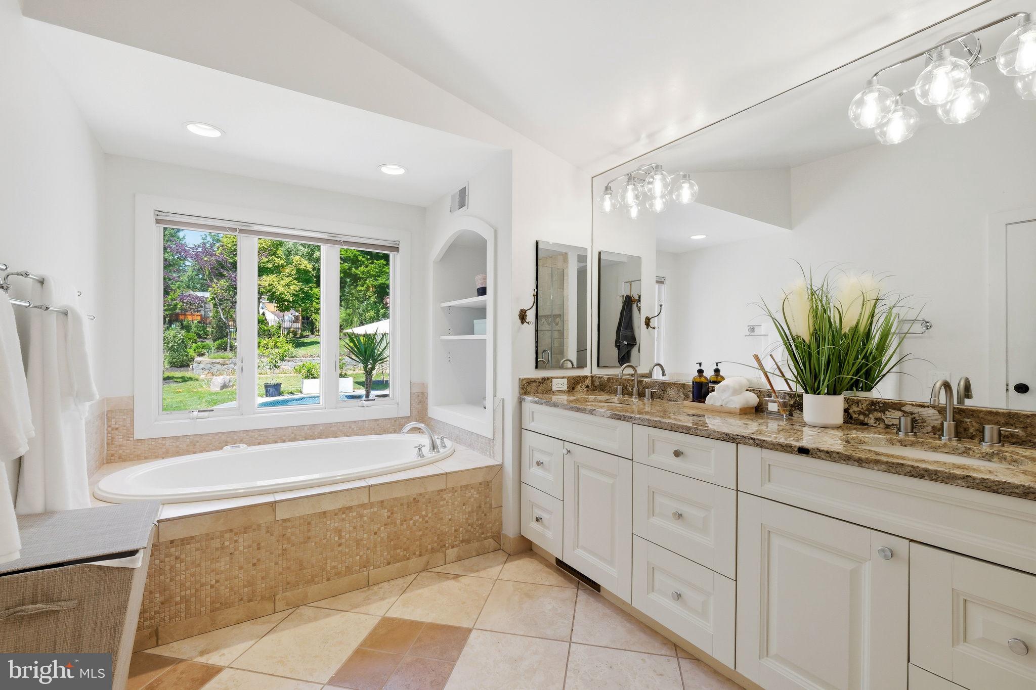 LAKE NORMANDY ESTATES - Residential