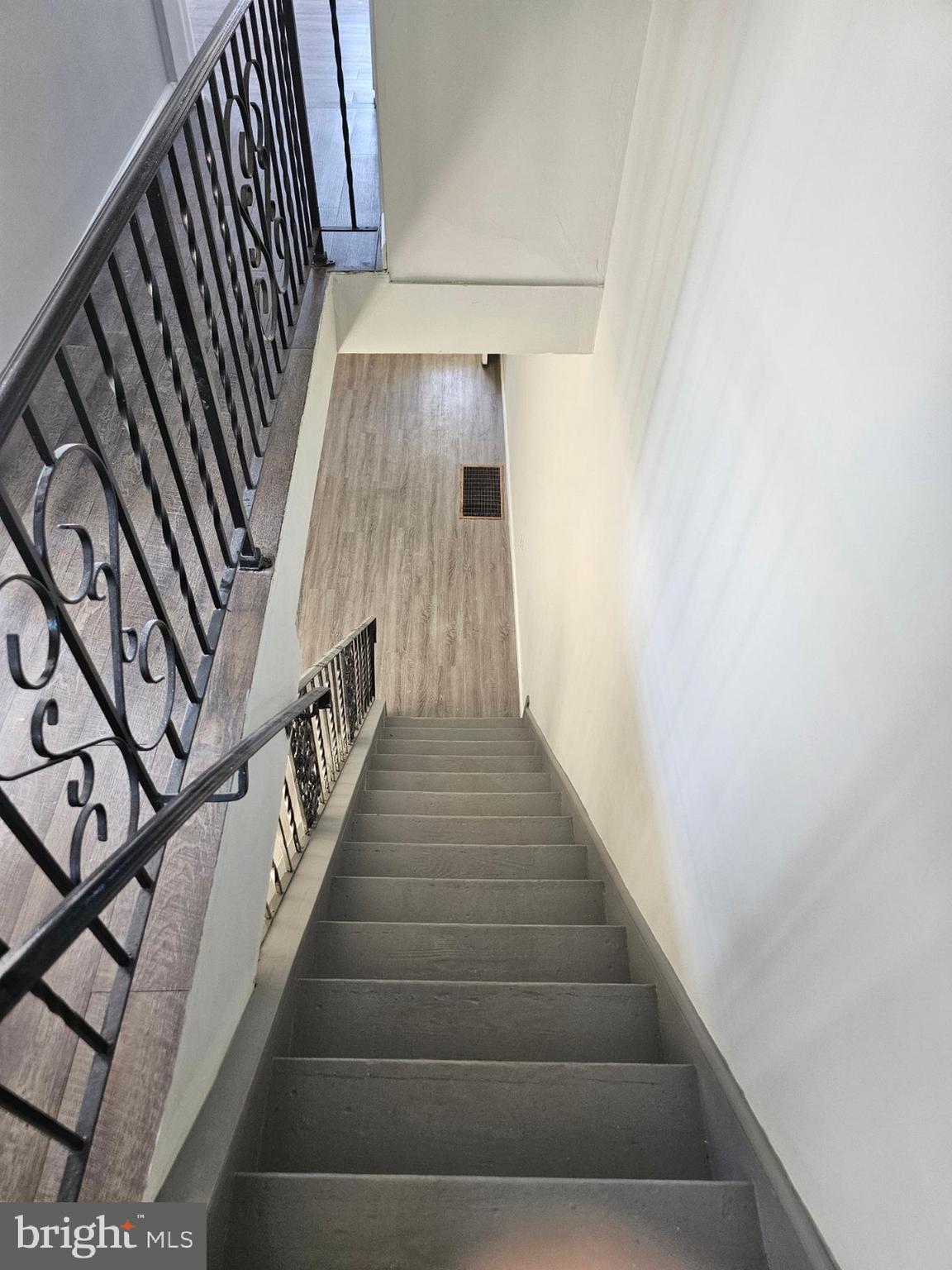 MAYFAIR - Residential
