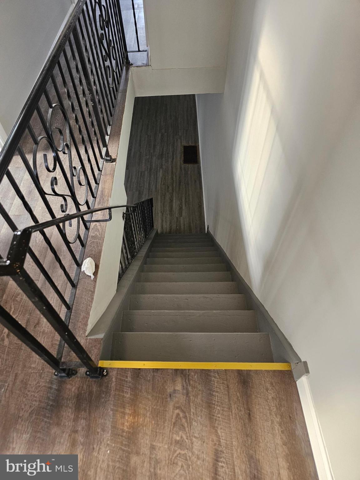 MAYFAIR - Residential