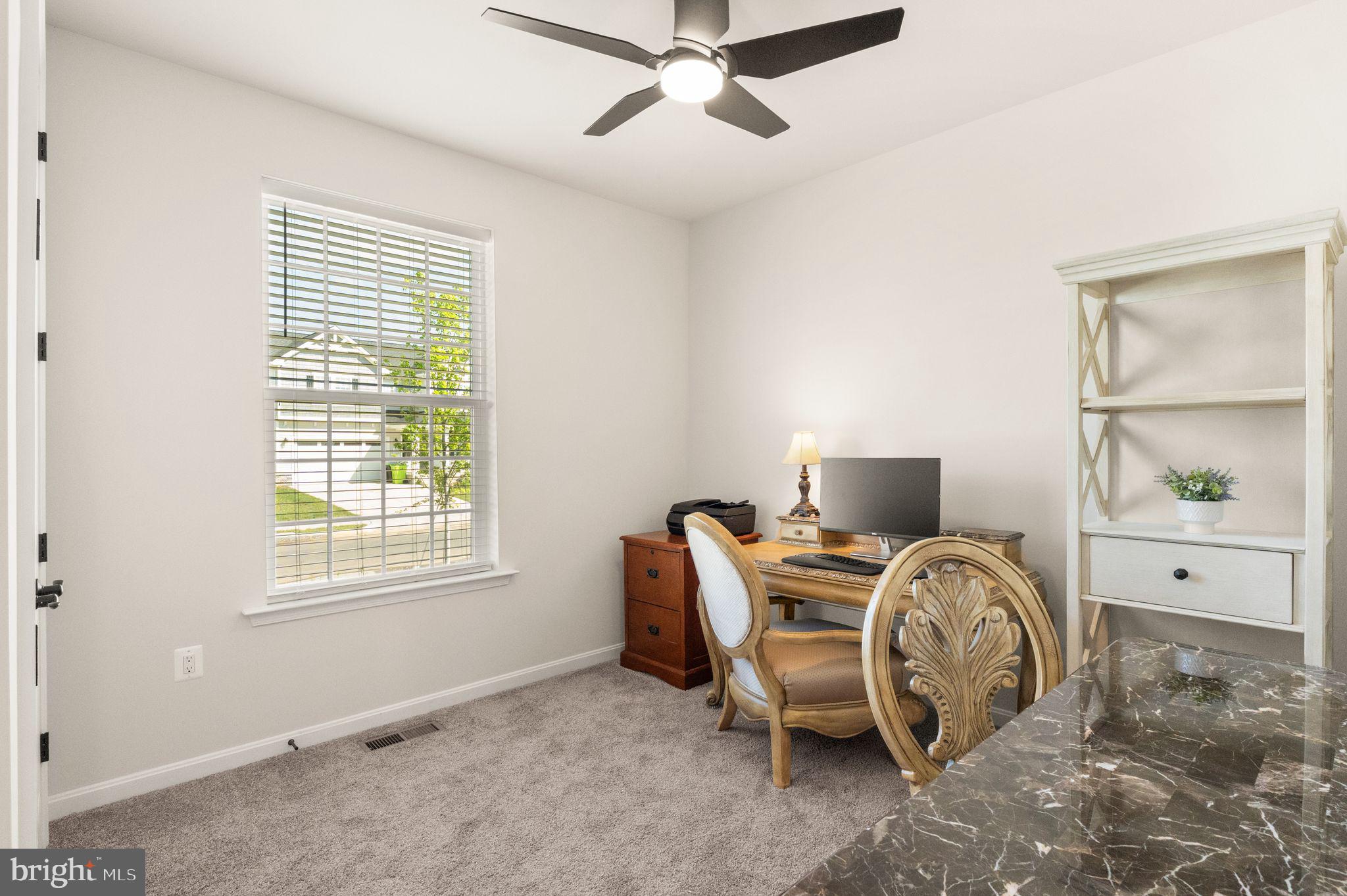 FOXHAVEN - Residential